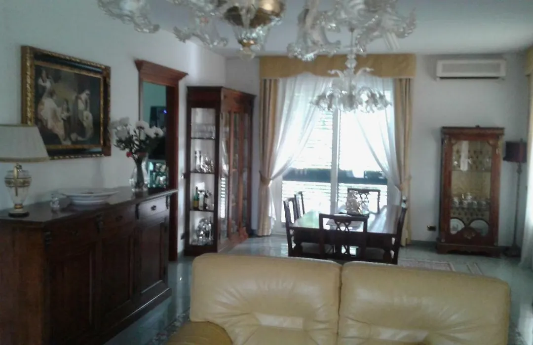 Le Palme-1